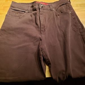 Womens pants